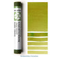 Daniel Smith Extra Fine Watercolor Stick