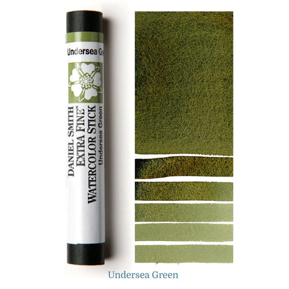 Daniel Smith Extra Fine Watercolor Stick