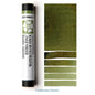 Daniel Smith Extra Fine Watercolor Stick