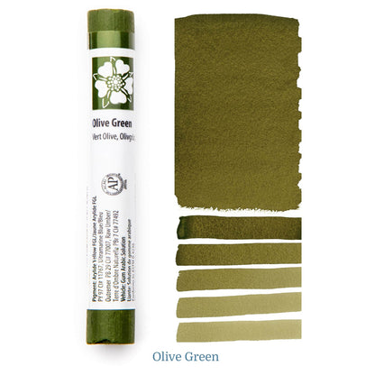Daniel Smith Extra Fine Watercolor Stick