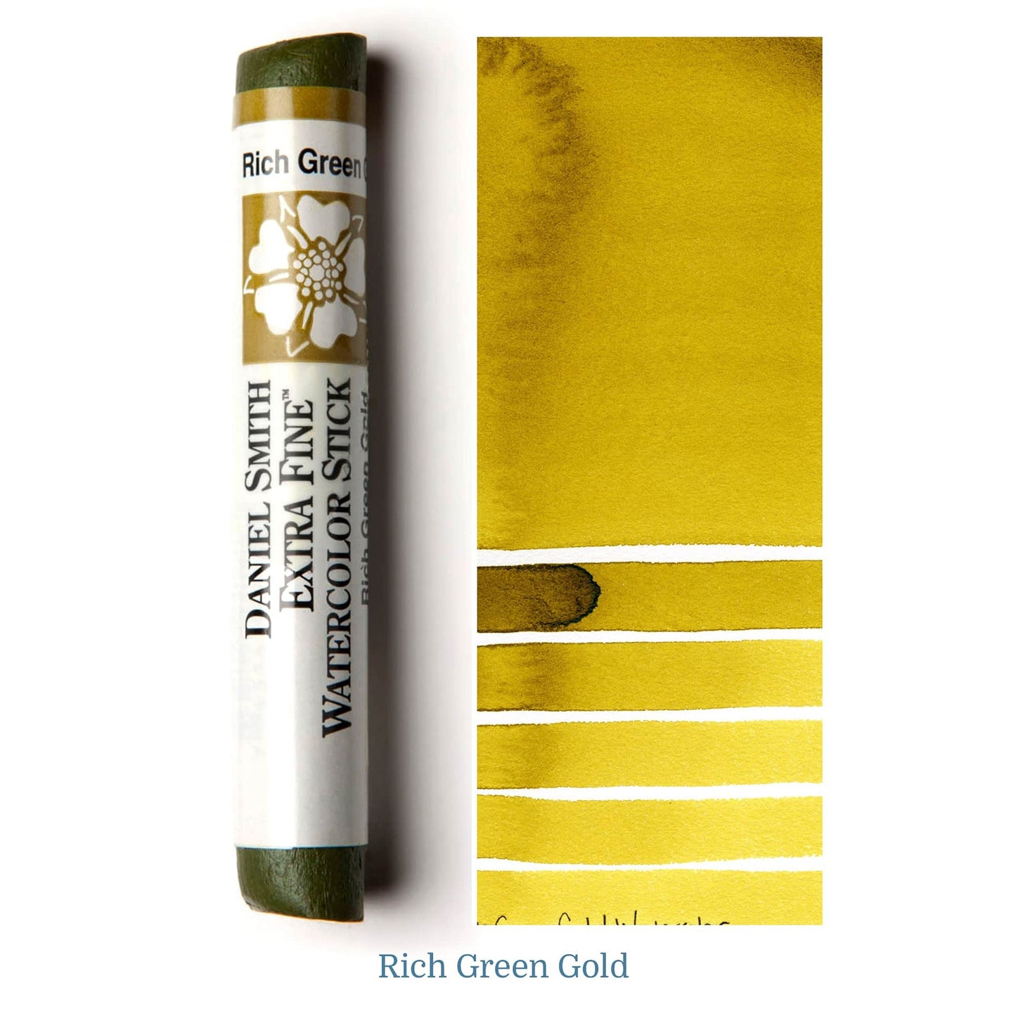 Daniel Smith Extra Fine Watercolor Stick