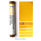 Daniel Smith Extra Fine Watercolor Stick