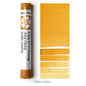 Daniel Smith Extra Fine Watercolor Stick