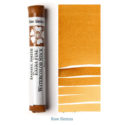 Daniel Smith Extra Fine Watercolor Stick