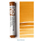 Daniel Smith Extra Fine Watercolor Stick