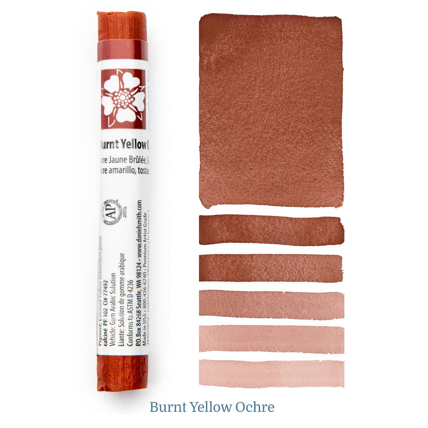 Daniel Smith Extra Fine Watercolor Stick