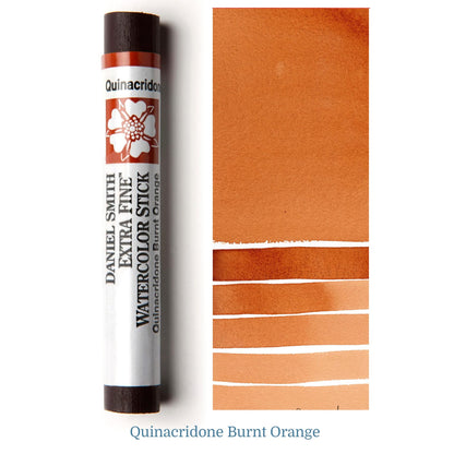 Daniel Smith Extra Fine Watercolor Stick