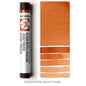 Daniel Smith Extra Fine Watercolor Stick