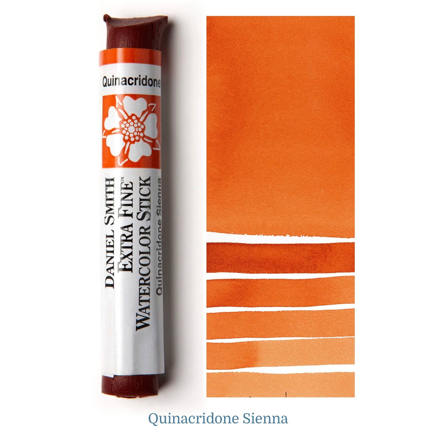 Daniel Smith Extra Fine Watercolor Stick