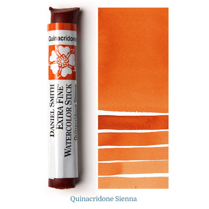 Daniel Smith Extra Fine Watercolor Stick