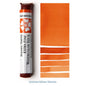 Daniel Smith Extra Fine Watercolor Stick