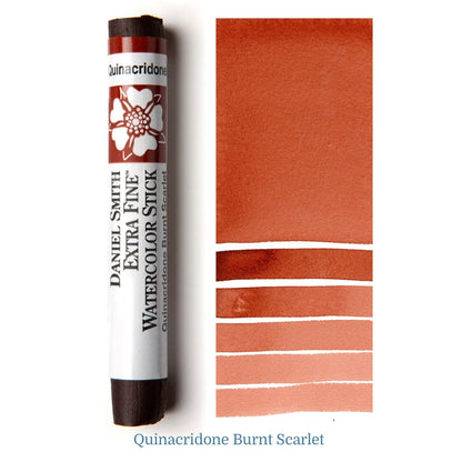 Daniel Smith Extra Fine Watercolor Stick