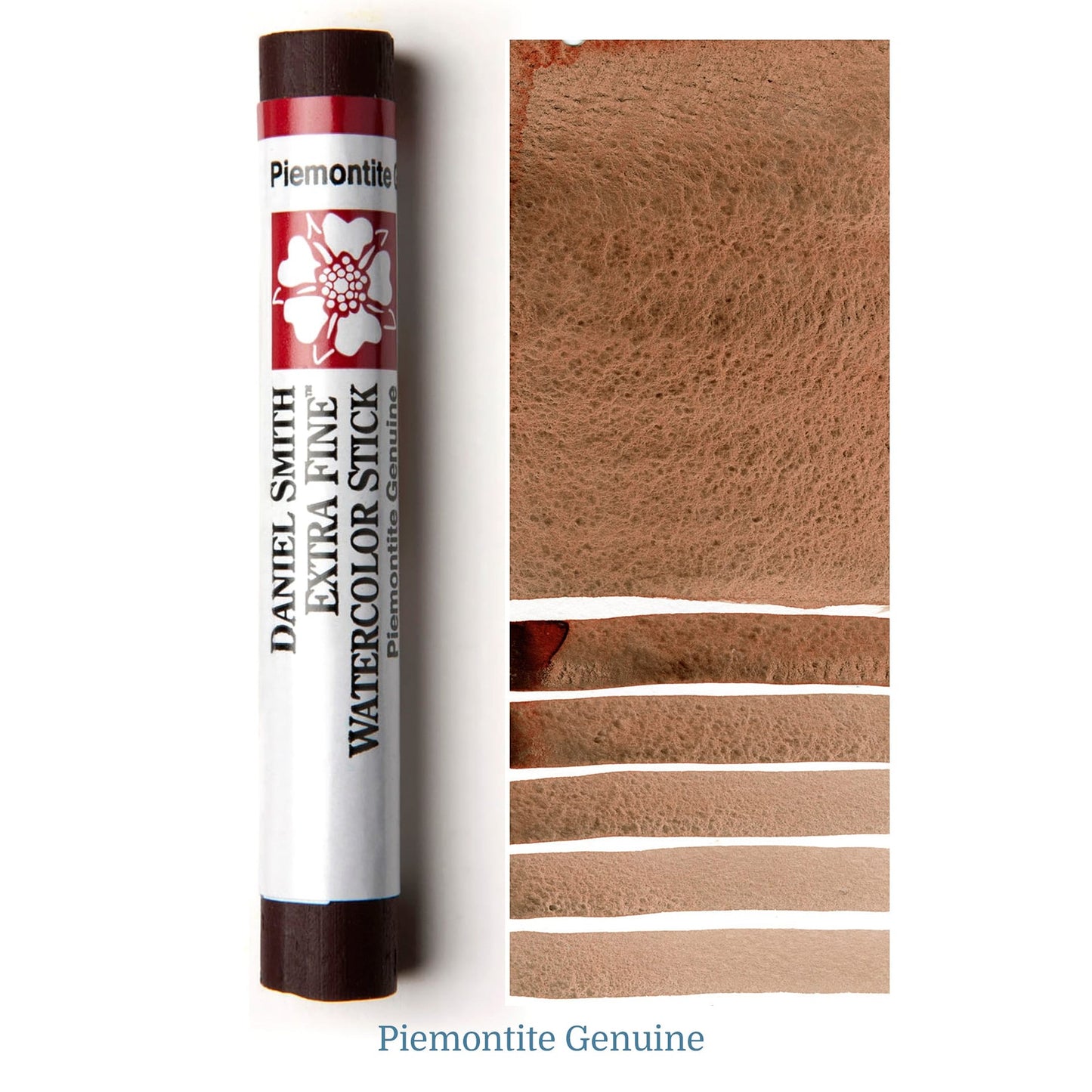 Daniel Smith Extra Fine Watercolor Stick