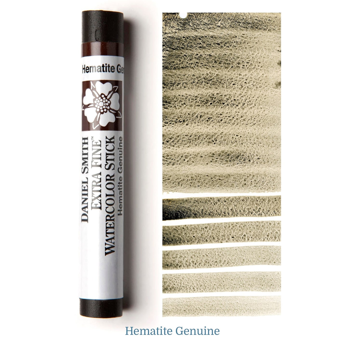 Daniel Smith Extra Fine Watercolor Stick