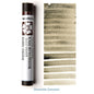 Daniel Smith Extra Fine Watercolor Stick