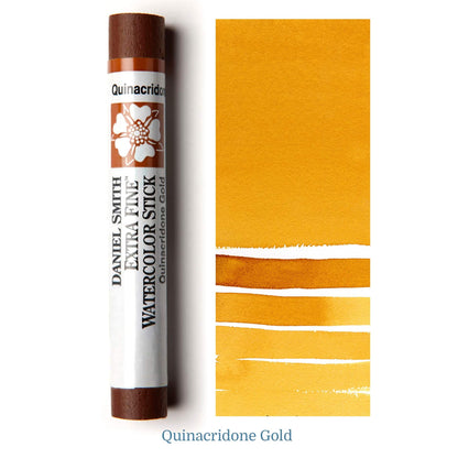 Daniel Smith Extra Fine Watercolor Stick