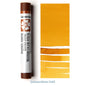 Daniel Smith Extra Fine Watercolor Stick