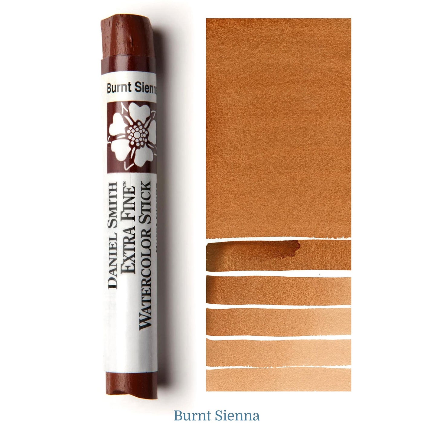 Daniel Smith Extra Fine Watercolor Stick