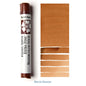 Daniel Smith Extra Fine Watercolor Stick