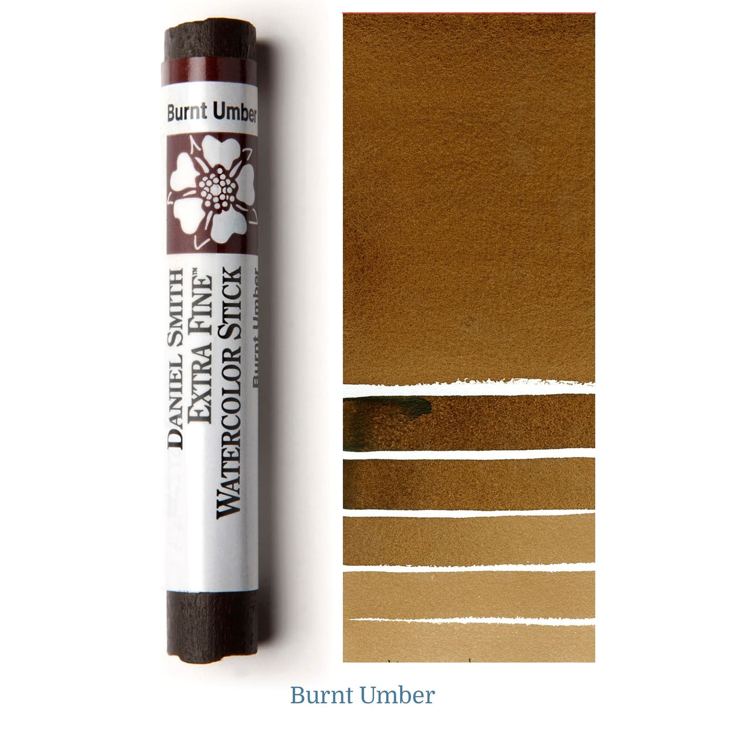 Daniel Smith Extra Fine Watercolor Stick