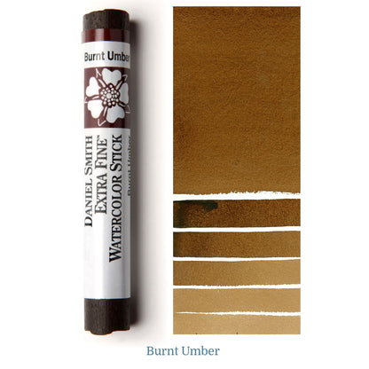 Daniel Smith Extra Fine Watercolor Stick