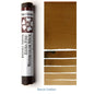 Daniel Smith Extra Fine Watercolor Stick