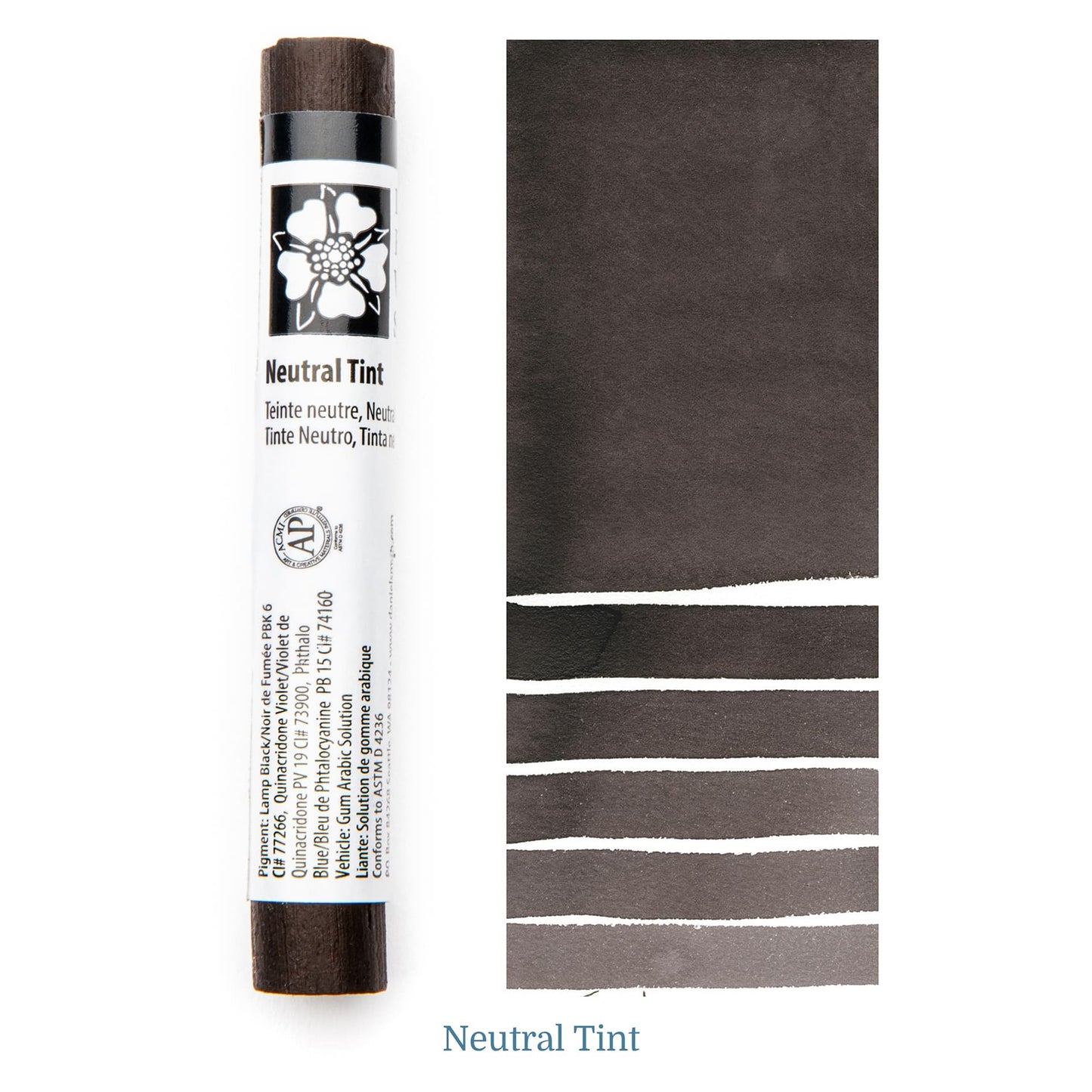 Daniel Smith Extra Fine Watercolor Stick