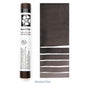 Daniel Smith Extra Fine Watercolor Stick