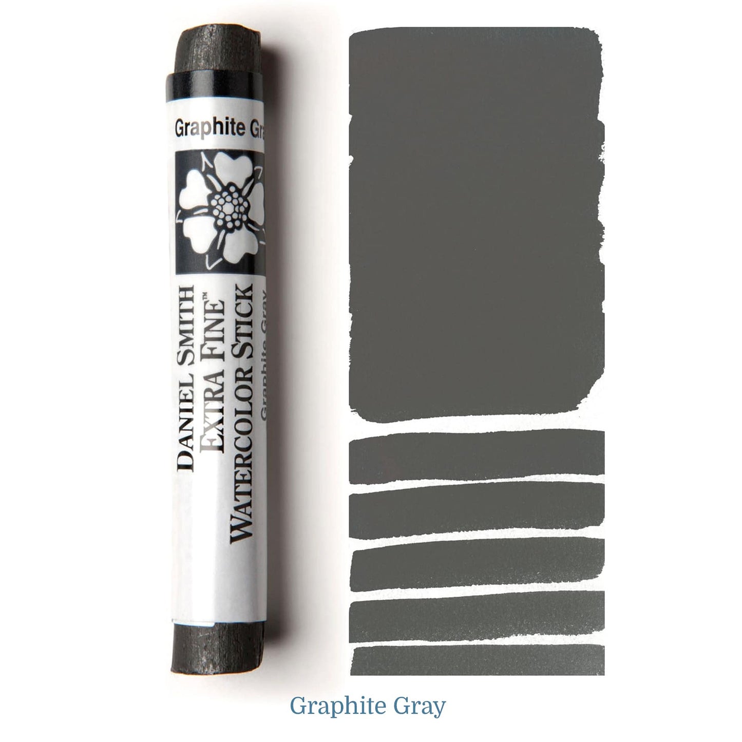 Daniel Smith Extra Fine Watercolor Stick