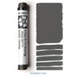 Daniel Smith Extra Fine Watercolor Stick
