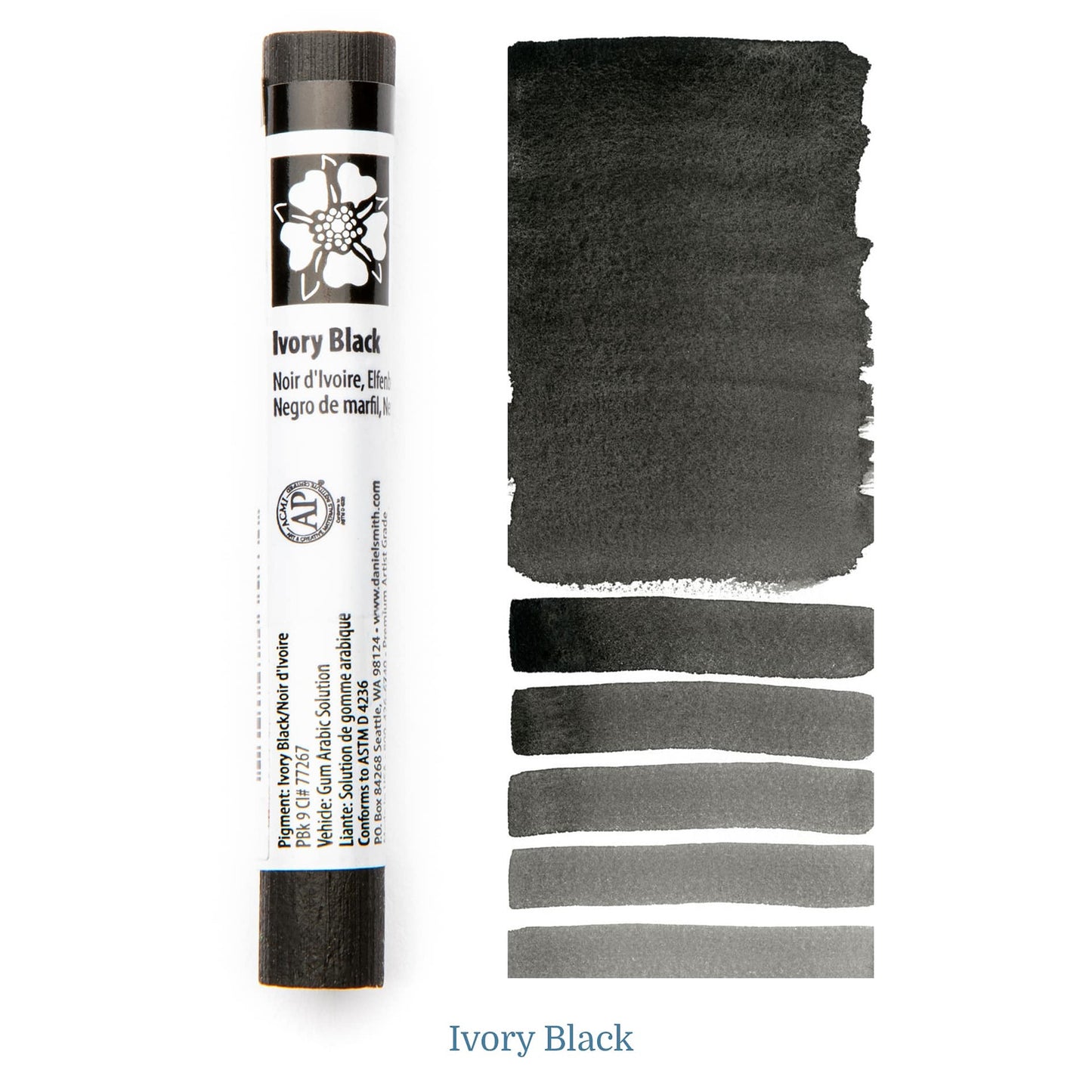 Daniel Smith Extra Fine Watercolor Stick