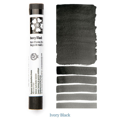 Daniel Smith Extra Fine Watercolor Stick