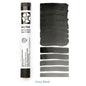 Daniel Smith Extra Fine Watercolor Stick