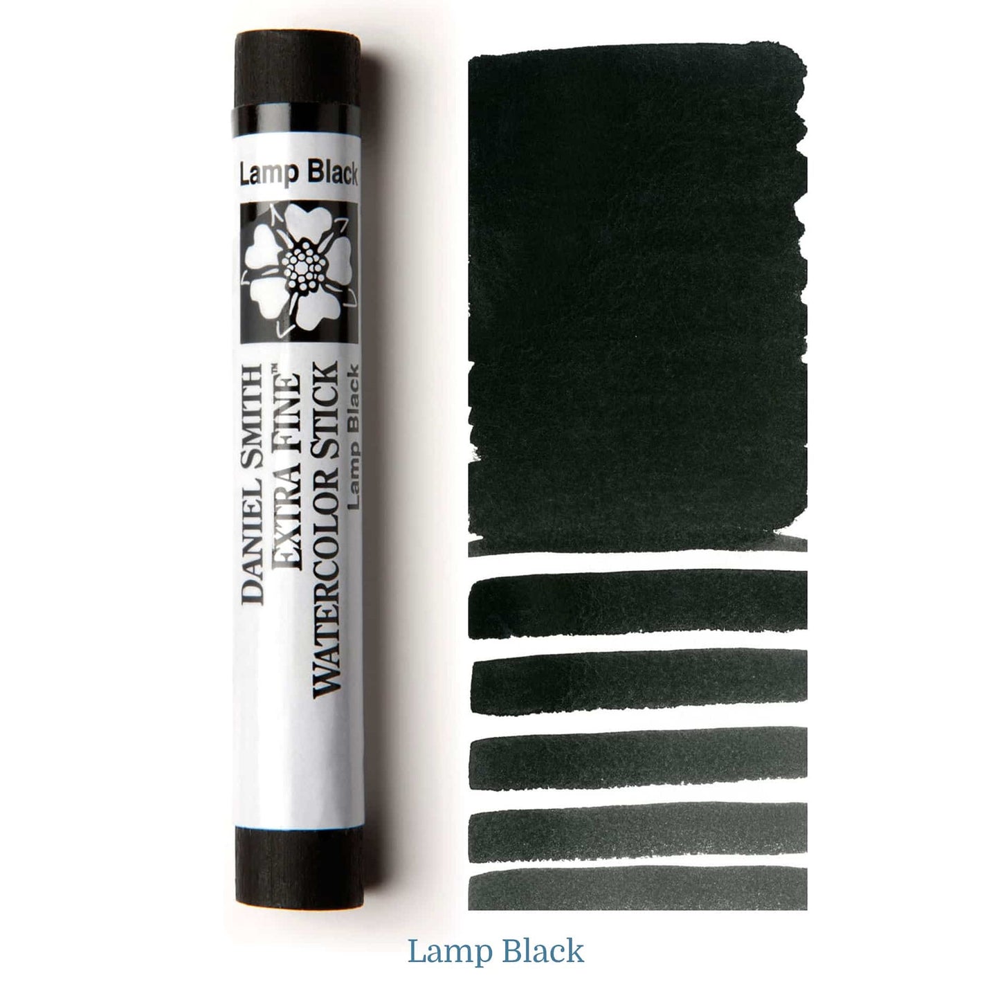 Daniel Smith Extra Fine Watercolor Stick