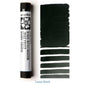 Daniel Smith Extra Fine Watercolor Stick