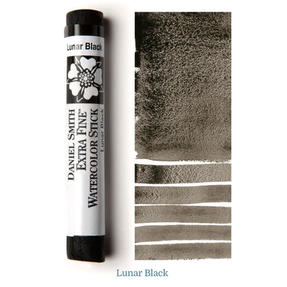 Daniel Smith Extra Fine Watercolor Stick