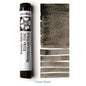 Daniel Smith Extra Fine Watercolor Stick
