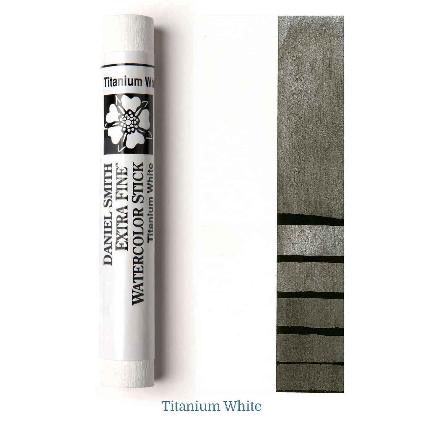 Daniel Smith Extra Fine Watercolor Stick