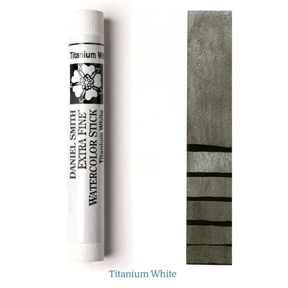 Daniel Smith Extra Fine Watercolor Stick