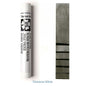 Daniel Smith Extra Fine Watercolor Stick
