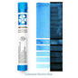 Daniel Smith Extra Fine Watercolor Stick