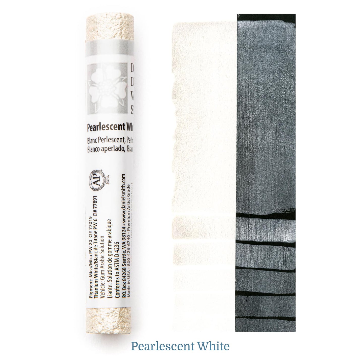 Daniel Smith Extra Fine Watercolor Stick