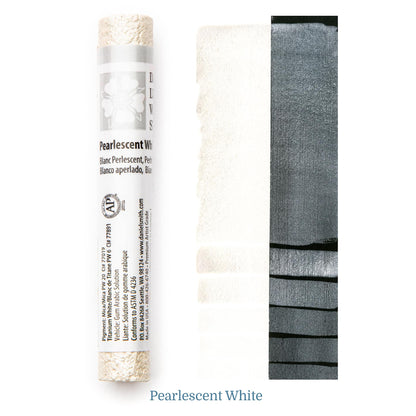 Daniel Smith Extra Fine Watercolor Stick