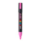 POSCA PC-5M paint marker - Fluorescent Pink