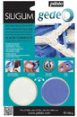 Pebeo Gedeo Siligum - 100g