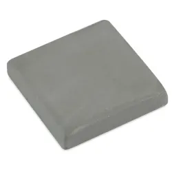 Blum Kneaded Eraser - Medium