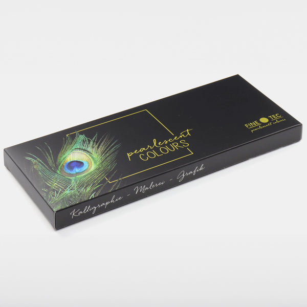 【永遠出品】FINETEC Pearlescent Colours 613or1mnu8L._AC_SY200_QL15_.jpg
