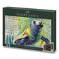 Faber-Castell Albrecht Dürer & Pitt Artist Pen Gift Set of 37