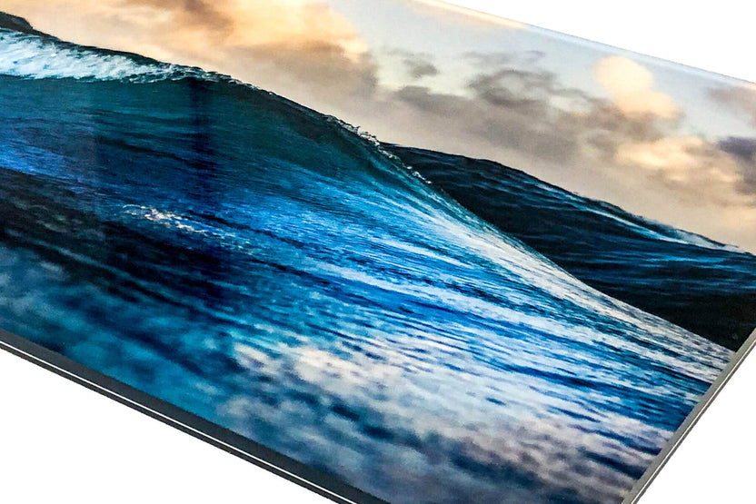 Choose a printing surface Opus Art Supplies