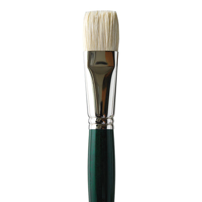 Brosses à huile Opus Fortissimo